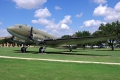 Douglas C-47D Skytrain (DC-3)